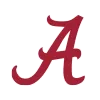 Alabama