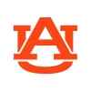 Auburn