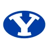 BYU