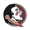FSU