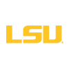 LSU