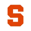 Syracuse