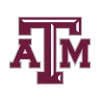 TexasAM