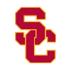 USC